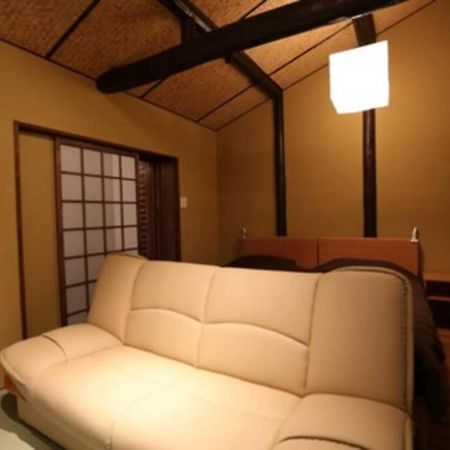 Nodoka-An Villa Kyoto Exterior foto